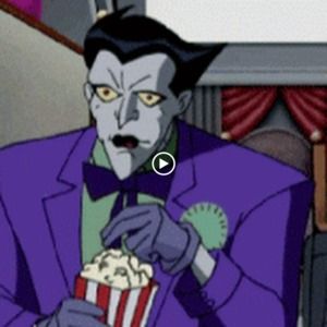 Meet your Posher, Tracey